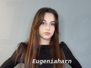 Eugeniaharn