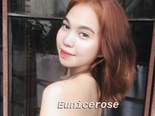 eunicerose Live Camgirls Sex