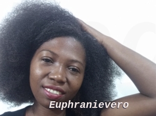 euphranievero Live Camgirls Sex
