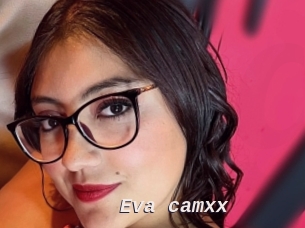 Eva_camxx