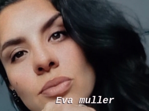 Eva_muller