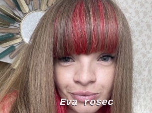 Eva_rosec