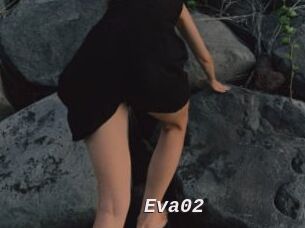 Eva02
