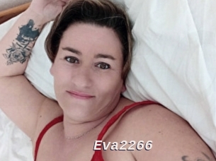 Eva2266