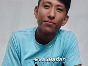 Eva69adan