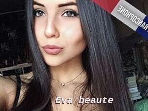 Eva_beaute