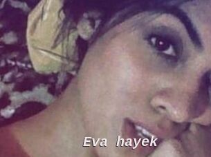 Eva_hayek