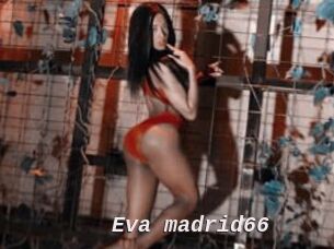 Eva_madrid66