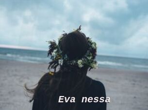 Eva_nessa