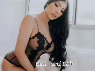 Eva_smitth