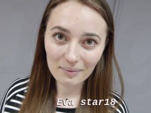 Eva_star18