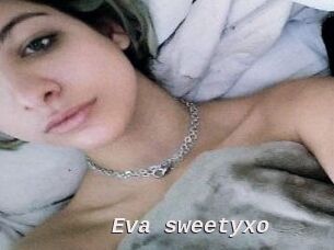 Eva_sweetyxo