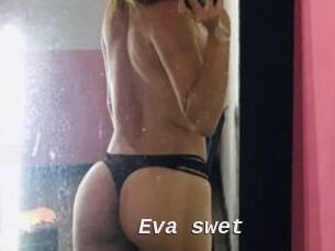 Eva_swet