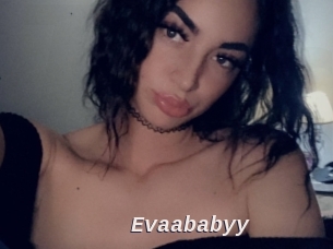 Evaababyy