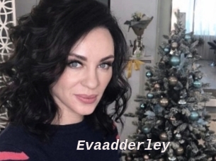 Evaadderley