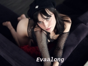 Evaalong