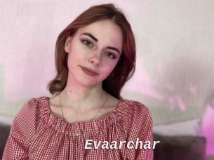evaarchar Live Camgirls Sex