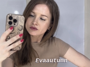 Evaautumn