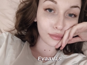 Evaavis