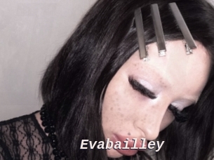 Evabailley