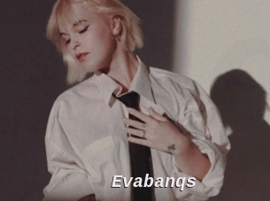 Evabanqs