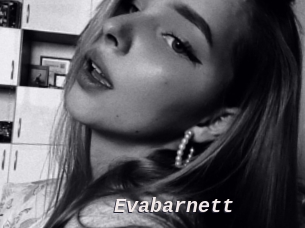 Evabarnett