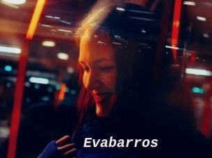 Evabarros
