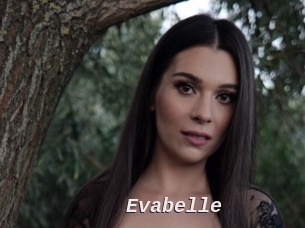 Evabelle