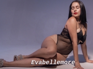 Evabellemore