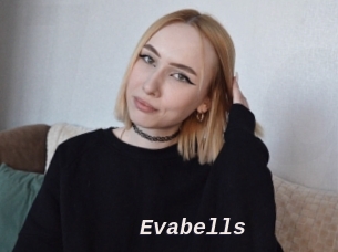 Evabells