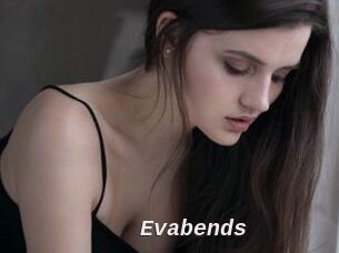 Evabends