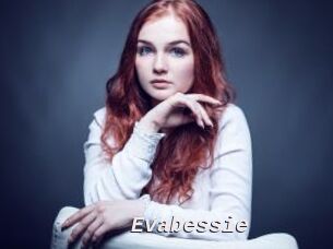 Evabessie