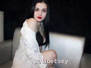 Evabetsey