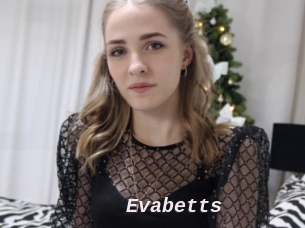 Evabetts