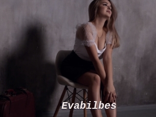 Evabilbes