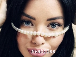 Evabilss