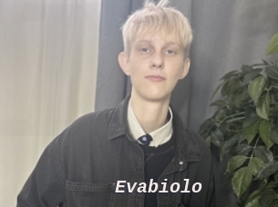 evabiolo Live Camgirls Sex