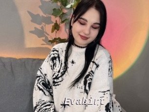 Evabirt