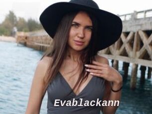 evablackann Live Camgirls Sex