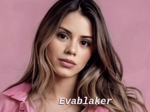 Evablaker
