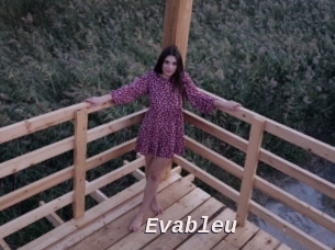 Evableu