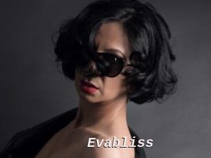 Evabliss