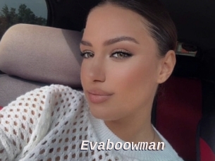 Evaboowman