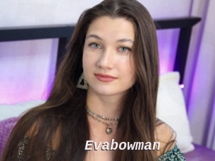 Evabowman