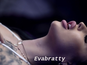 Evabratty