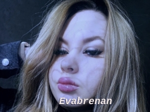 Evabrenan