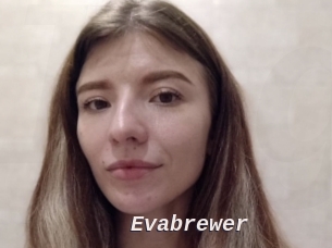 Evabrewer