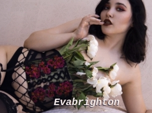 Evabrighton
