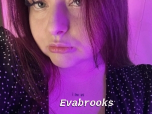Evabrooks