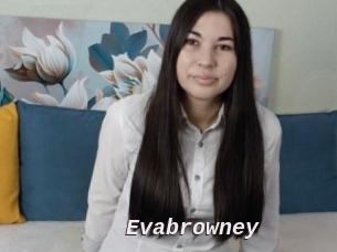 Evabrowney